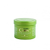 Estel Professional Curex Classic - Маска для волос питательная для сухих поврежденных волос, 500мл 