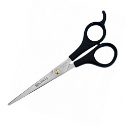Katachi - Ножницы для стрижки Basic Cut 5,5