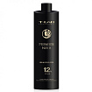 T-Lab Professional Premier Noir - Оксидант 12% (40 Vol), 1000мл
