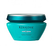 Kerastase Resistance Extentioniste - Маска для ухода за волосами в процессе их роста, 200мл