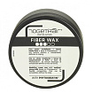 Togethair Fiber Wax - Паутинка для укладки средняя фиксация, 100мл