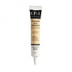 CP-1 Premium Silk Ampoule - Несмываемая сыворотка для волос с протеинами шелка, 4*20мл