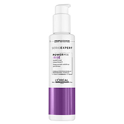 L'Oreal Professionnel Powermix Irise - Крем-бустер для волос нейтрализующий с фиолетовым пигментом, 150мл