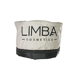 Limba Heating Cap - Профессиональная термошапка