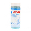 Gehwol Frische-Fusbad - Освежающая ванна для ног, 330гр 