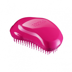 Tangle Teezer Original Pink Fizz - Расческа для волос, розовый
