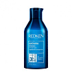 Redken Extreme - Шампунь для поврежденных волос с протеинами, 300мл