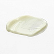 Reseda Odor Cream SPF 30 - Крем для лица солнцезащитный, 50мл