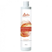 Alpika AQUAton - Тоник Апельсин для жирной и проблемной кожи лица, 350мл