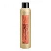 Davines Mi dry - Сухой шампунь для любого типа волос, 250мл
