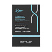 Biohyalux Brightening Serum - Осветляющая и стимулирующая сыворотка гиалуроновой кислоты для потускневшей кожи, 30*1,5мл 