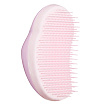 Tangle Teezer The Original Pink Vibes - Расческа для ежедневного ухода за прямыми и волнистыми волосами
