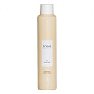 Sim Sensitive Forme Dry Shampoo - Сухой шампунь, 300мл