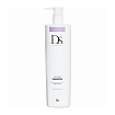 Sim Sensitive DS Color Shampoo - Шампунь для окрашенных волос, 1000мл