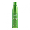 Estel Professional Curex Volume - Бальзам для придания объема для жирных волос, 250мл