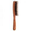 I Love My Hair - Щетка Shiny Brush 3001M