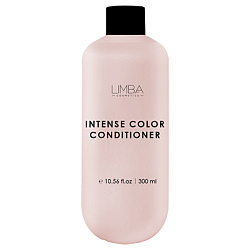 Limba Intense Color Conditioner - Кондиционер для окрашенных волос, 300мл