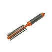 Sibel - Брашинг для укладки волос CLASSIC 29 с натуральной щетиной дикого кабана 45мм