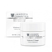 Janssen Cosmetics Demanding Skin Vitaforce C Cream - Регенерирующий крем с витамином C, 50мл