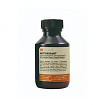 Insight Professional Antioxidant - Кондиционер антиоксидант для перегруженных волос, 100мл
