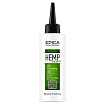 Epica Hemp therapy Organic - Пилинг для кожи головы, 150мл