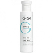 GIGI Lipacid Fase Soap - Жидкое мыло для проблемной кожи лица, 120мл