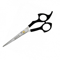 Katachi - Ножницы для стрижки Basic Cut 5,5
