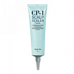 CP-1 Head Spa Scalp Scailer - Средство для очищения кожи головы, 250мл