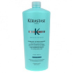 Kerastase Resistance Extentioniste - Молочко для ухода за волосами в процессе их роста, 1000мл