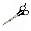 Katachi - Ножницы для стрижки Basic Cut 6