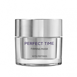 Holy Land Perfect Time Firming Mask - Маска подтягивающая, 50мл