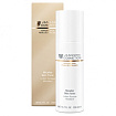 Janssen Cosmetics Mature Skin Micellar Skin Tonic - Тоник мицеллярный с гиалуроновой кислотой, 200мл