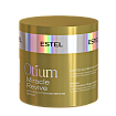 Estel Professional Otium Miracle - Маска для восстановления волос, 300мл