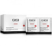GIGI Acnon Triple Acid Rapid Wipes - Влажные очищающие салфетки, 30шт