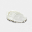 Reseda Odor Cream NMF - Крем для лица интенсивный восстанавливающий, 50мл