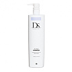 Sim Sensitive DS Blonde Shampoo - Шампунь для светлых и седых волос, 1000мл