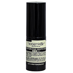 Togethair Texturizing white dust - Спрей-пудра для объема средней фиксации, 30мл