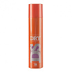 Sim Sensitive DS Dry Shampoo - Сухой шампунь, 300мл
