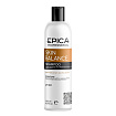 Epica Skin Balance - Шампунь регулирующий работу сальных желез, 300мл