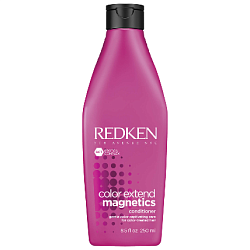 Redken Color Extend Magnetics - Кондиционер для окрашенных волос, 250мл
