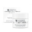 Janssen Cosmetics Demanding Skin Rich Eye Contour Cream - Крем питательный для кожи вокруг глаз, 15мл