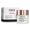 GIGI New Age Comfort Night Cream - Крем-комфорт ночной 35+, 50мл