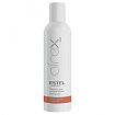 Estel Professional Airex - Молочко для укладки волос Легкая фиксация, 250мл