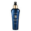 T-lab Professional Sapphire Energy Bio-active Mist - Биоактивный спрей для волос энергетический, 150мл