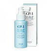 CP-1 Scalp Tincture - Спрей для кожи головы освежающий, 100мл