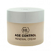 Holy Land Age Control Renewal Cream - Крем обновляющий, 50мл