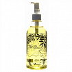 Elizavecca Natural 90% Olive Cleansing Oil - Масло гидрофильное для снятия макияжа, 300мл
