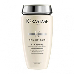 Kerastase Densite - Шампунь-ванна для плотности волос, 250мл