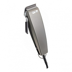 Moser Primat+ - Машинка для стрижки волос насадка №1,3 (металл)