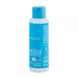Estel Professional Essex - Оксигент, 12%, 1000мл